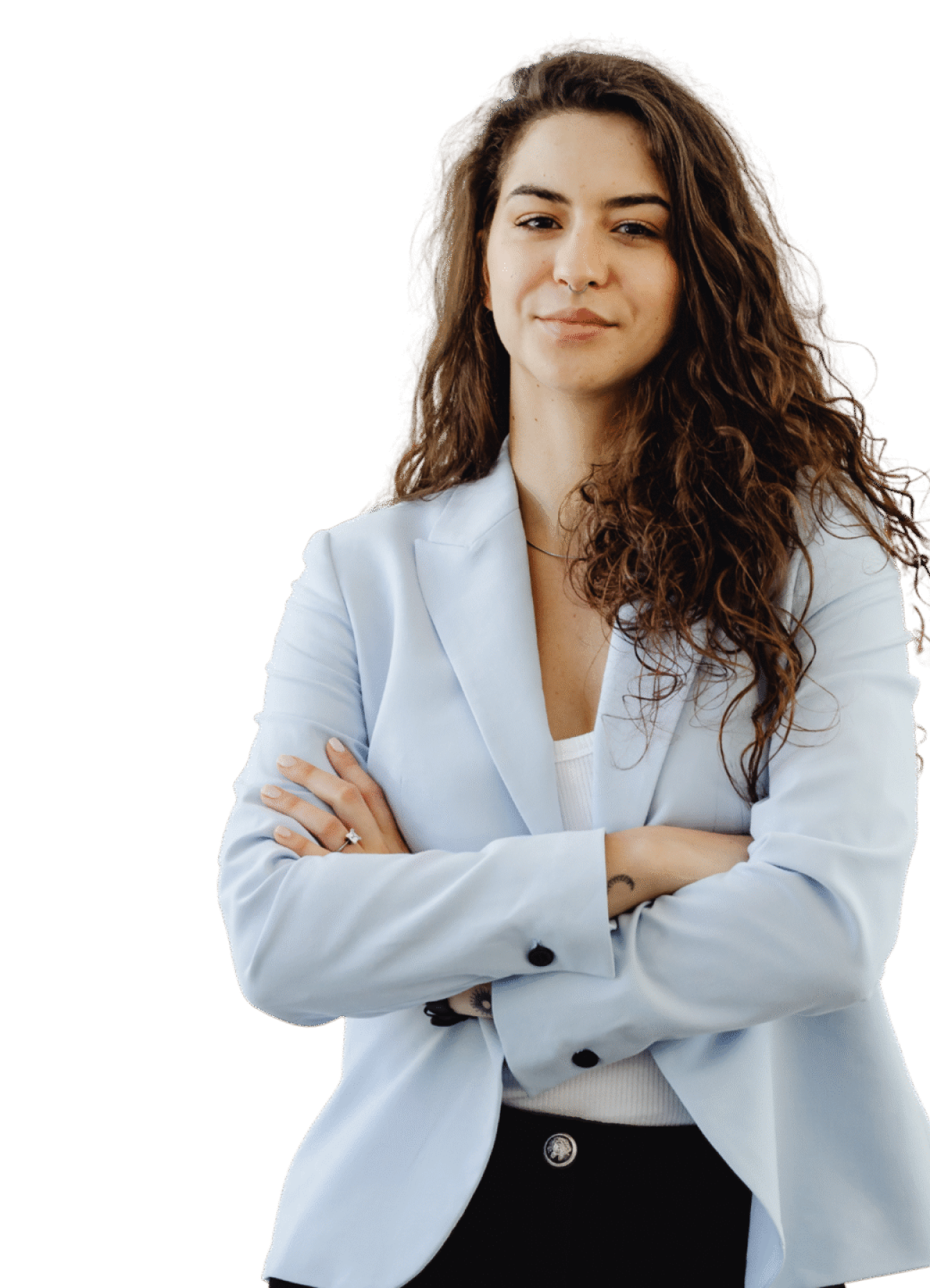 Soluzone Marketing